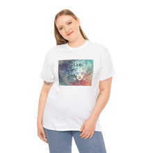 Load image into Gallery viewer, Women&#39;s Heavy Cotton Tee S-5XL
