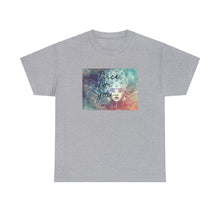 Load image into Gallery viewer, Women&#39;s Heavy Cotton Tee S-5XL
