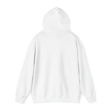 Load image into Gallery viewer, Women&#39;s Heavy Blend™ Hooded Sweatshirt | Cute Meditation
