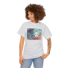 Load image into Gallery viewer, Women&#39;s Heavy Cotton Tee S-5XL
