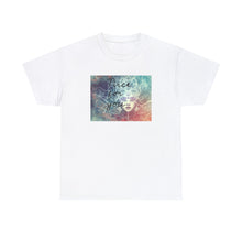 Load image into Gallery viewer, Women&#39;s Heavy Cotton Tee S-5XL
