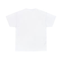 Load image into Gallery viewer, Unisex Heavy Cotton Breathe A Fear S Tee S-5XL
