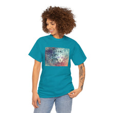 Load image into Gallery viewer, Women&#39;s Heavy Cotton Tee S-5XL
