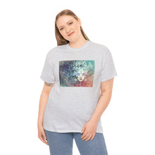 Load image into Gallery viewer, Women&#39;s Heavy Cotton Tee S-5XL
