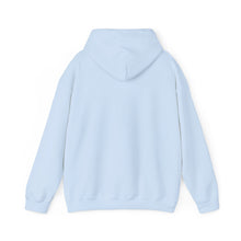 Load image into Gallery viewer, Women&#39;s Heavy Blend™ Hooded Sweatshirt | Cute Meditation
