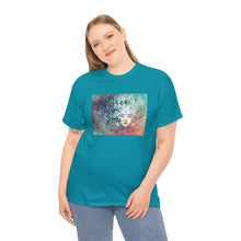 Load image into Gallery viewer, Women&#39;s Heavy Cotton Tee S-5XL
