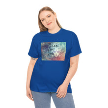 Load image into Gallery viewer, Women&#39;s Heavy Cotton Tee S-5XL
